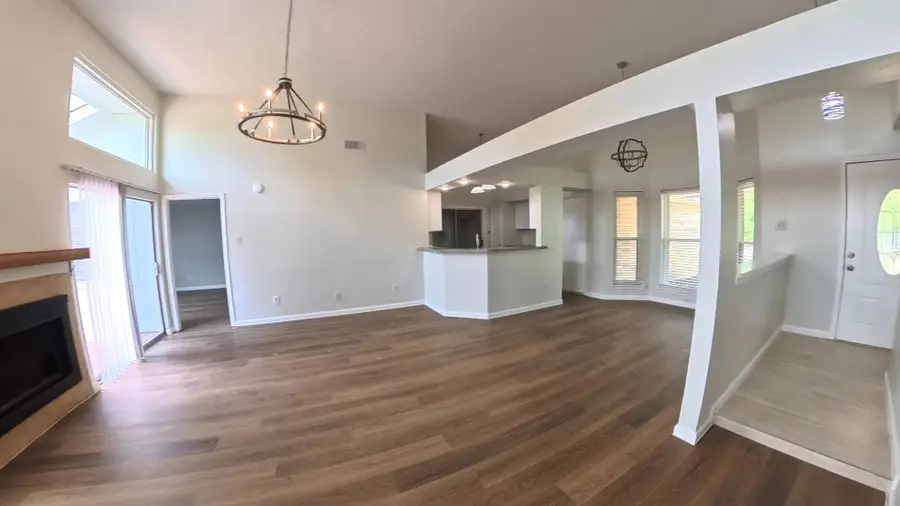 1002 Glen Valley Drive, Humble, TX 77338 - #3