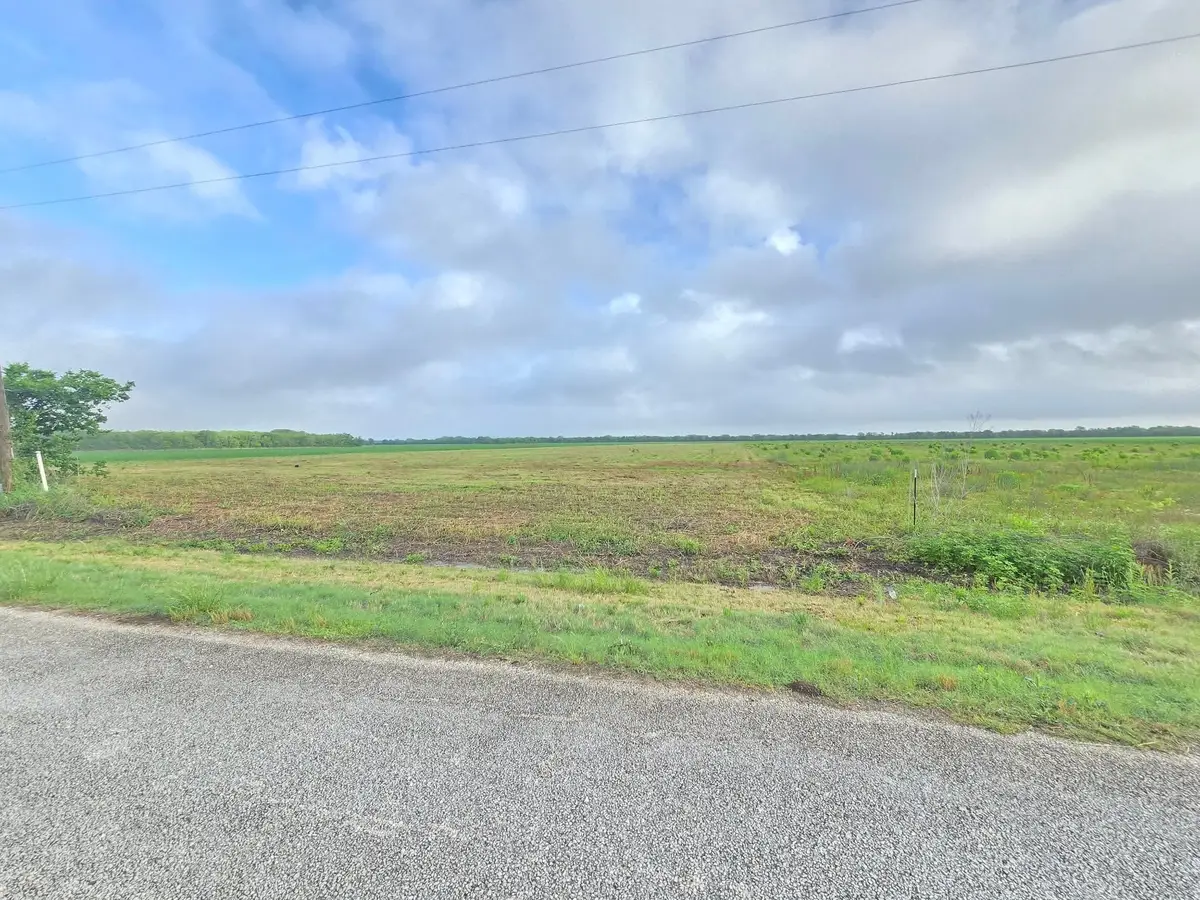 6932 Beard Road, Needville, TX 77461 - #1