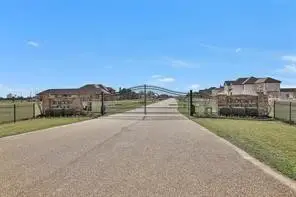 13410 Rocky Creek Estates Drive, Hockley, TX 77447 - #1