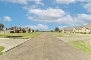 13410 Rocky Creek Estates Drive, Hockley, TX 77447 - #3