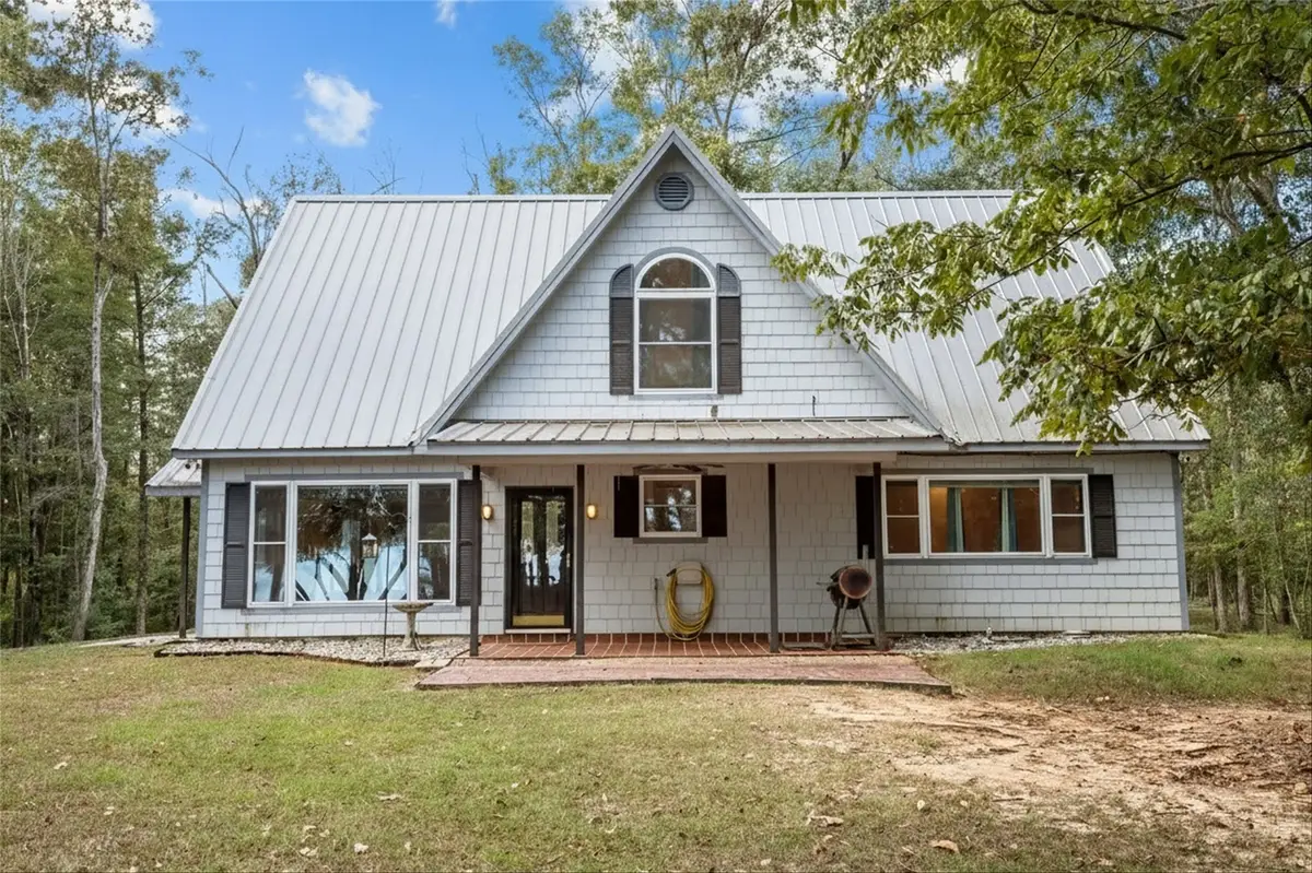 2846 Palo Gaucho Crossing, Hemphill, TX 75948 - #1