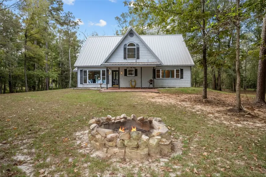 2846 Palo Gaucho Crossing, Hemphill, TX 75948 - #3
