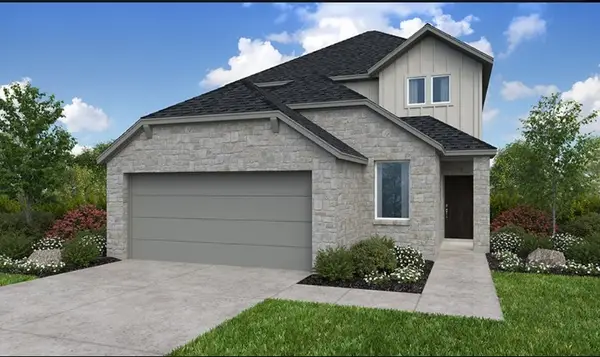 9219 Willowbank Gap Lane, Cypress, TX 77433