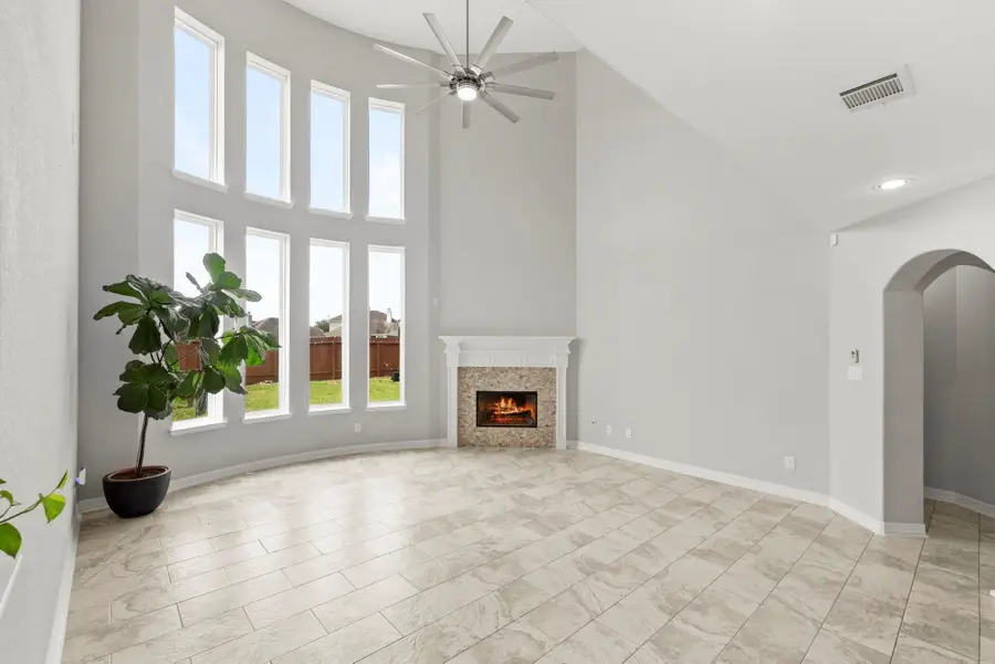 32019 Casa Linda Drive, Hockley, TX 77447 - #2