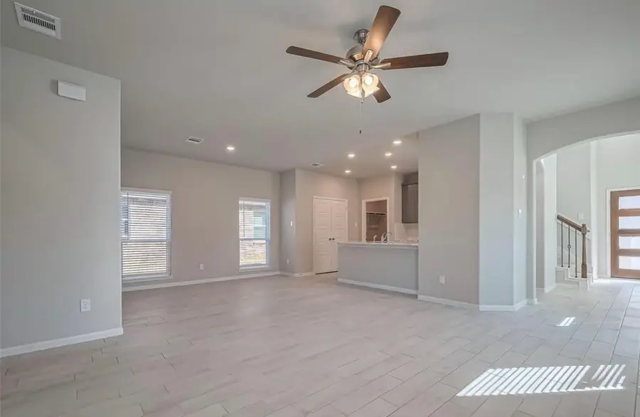 8055 Antalya Street, Montgomery, TX 77316 - #3