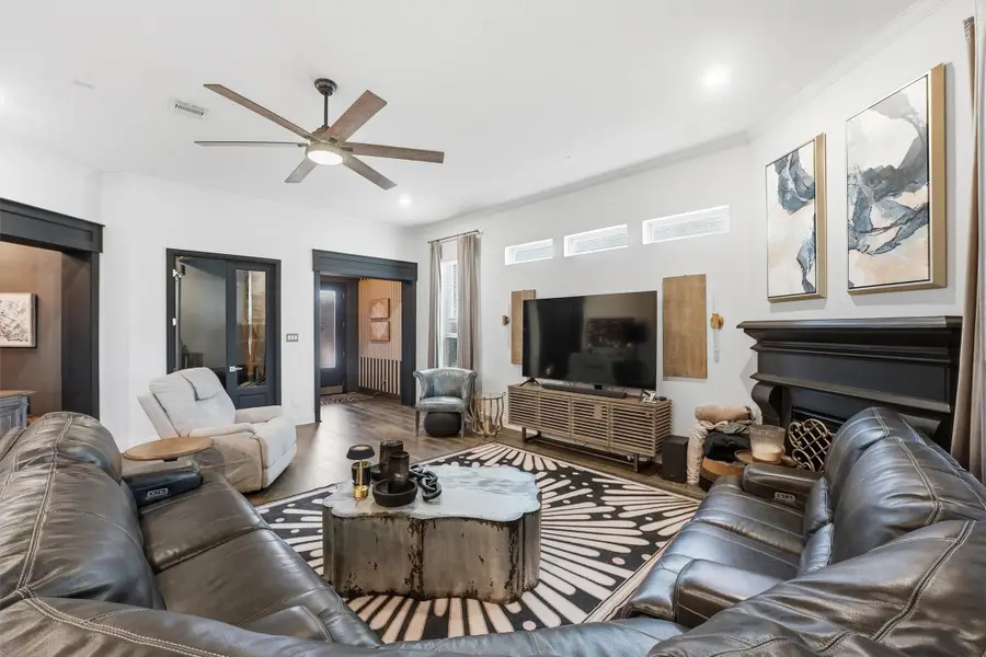 18726 June Grove Lane, Cypress, TX 77429 - #2
