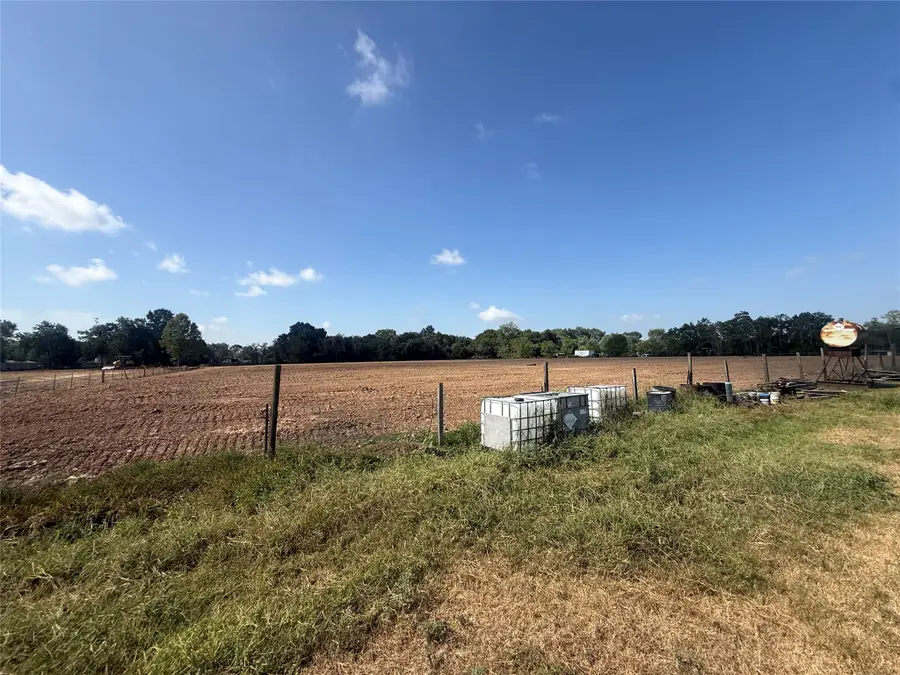 4250 Fuqua St, Houston, TX 77048 - #2