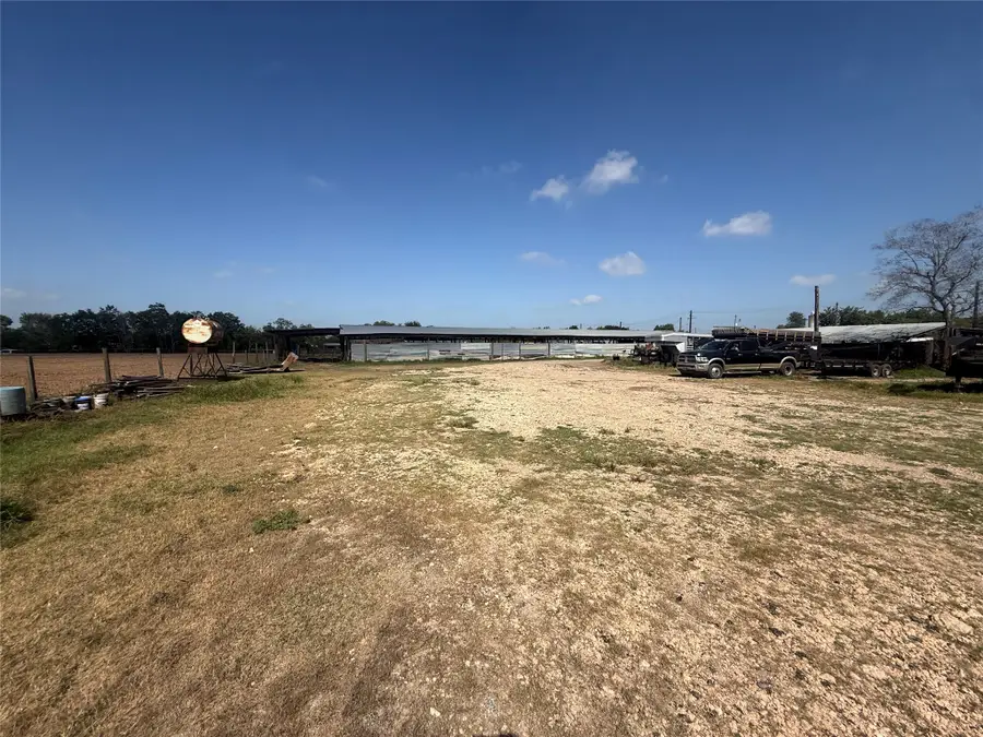 4250 Fuqua St, Houston, TX 77048 - #3