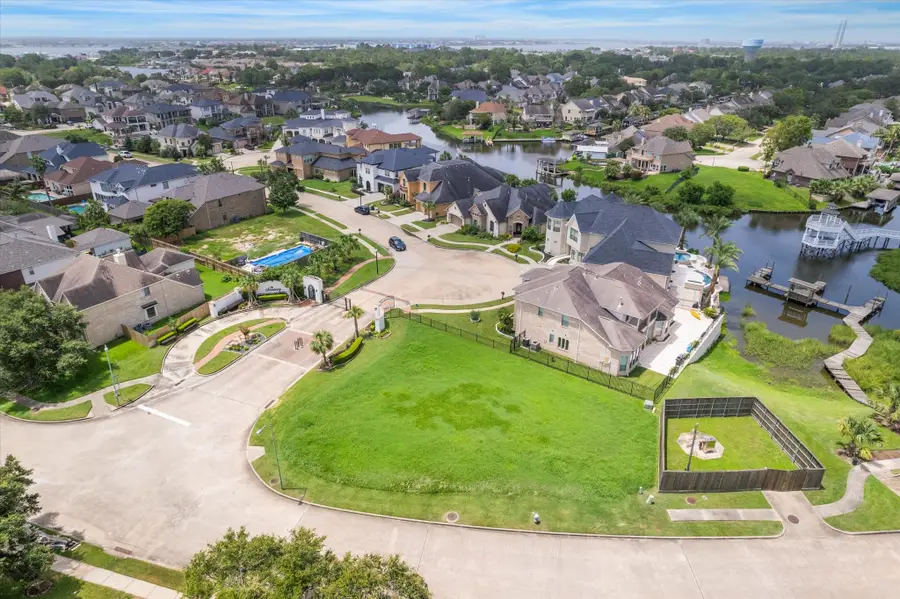 0 Water Way, Seabrook, TX 77586 - #2