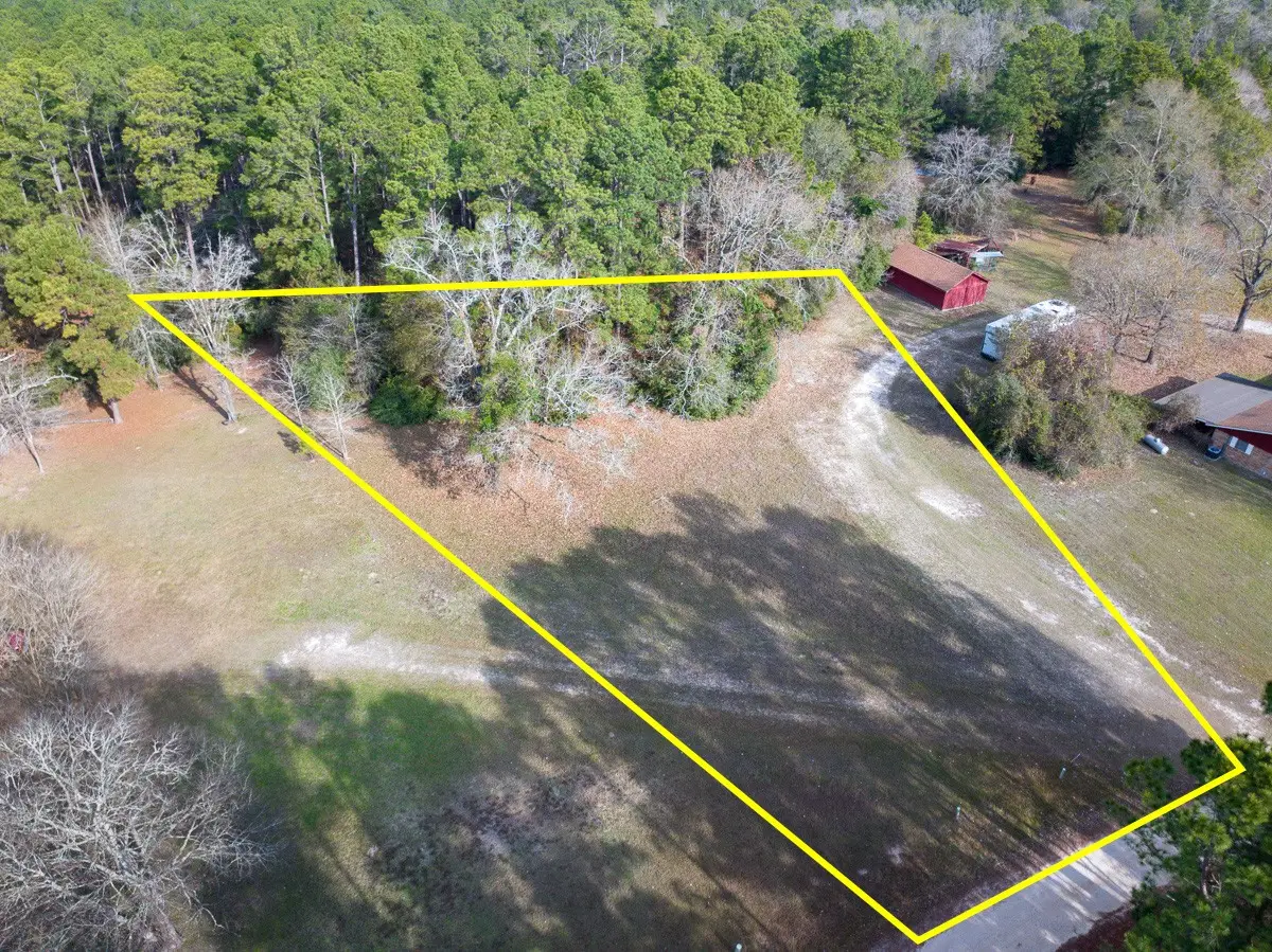 Lot Reserve H Horseshoe Lake Drive, Huntsville, TX 77340 - Image #1
