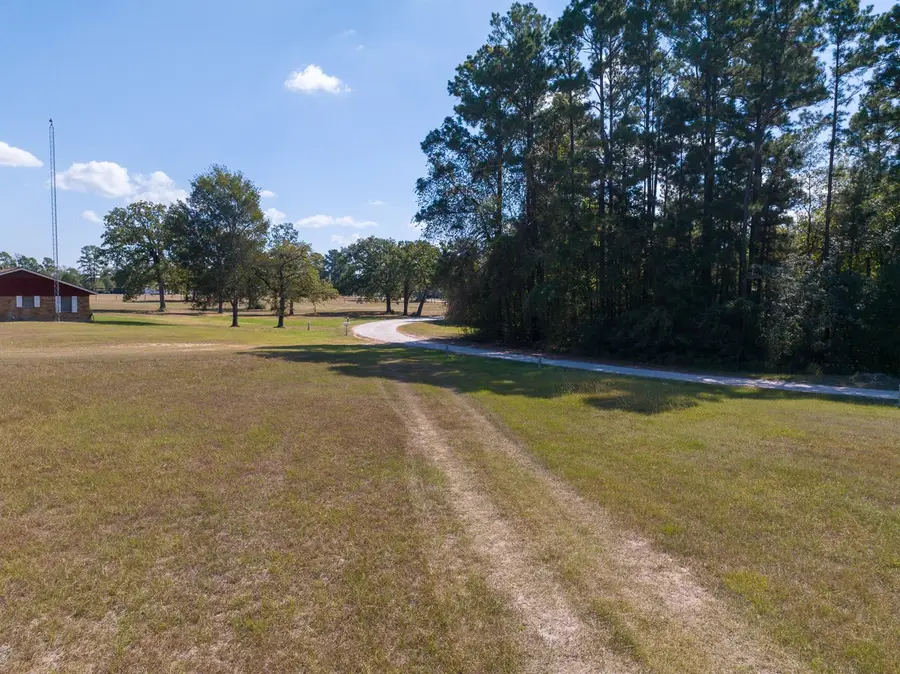 Lot Reserve H Horseshoe Lake Drive, Huntsville, TX 77340 - Image #3
