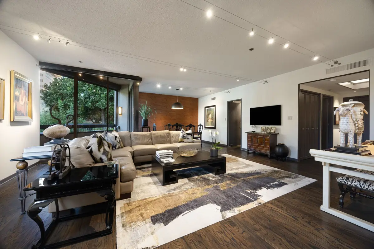 5555 Del Monte Drive #102, Houston, TX 77056 - #1