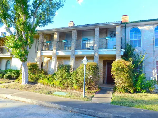 3258 Continental Drive, Missouri City, TX 77459