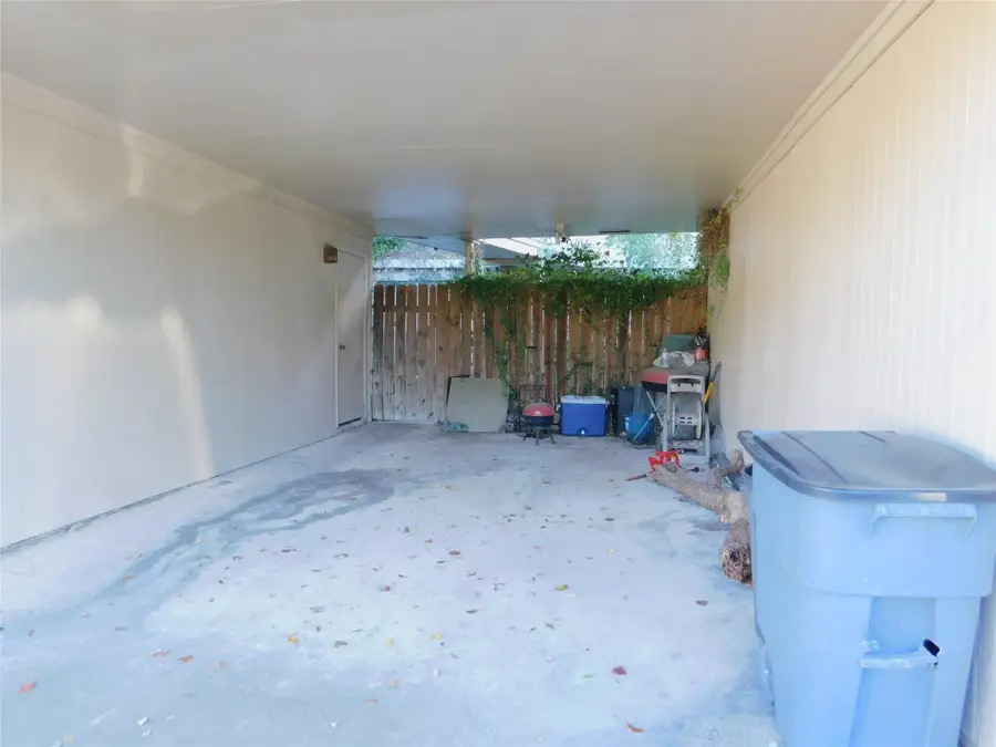 3258 Continental Drive, Missouri City, TX 77459 - Image #3