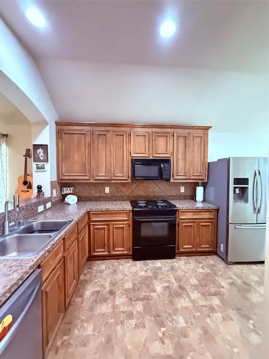 2327 Kylie Court, Spring, TX 77386 - #3