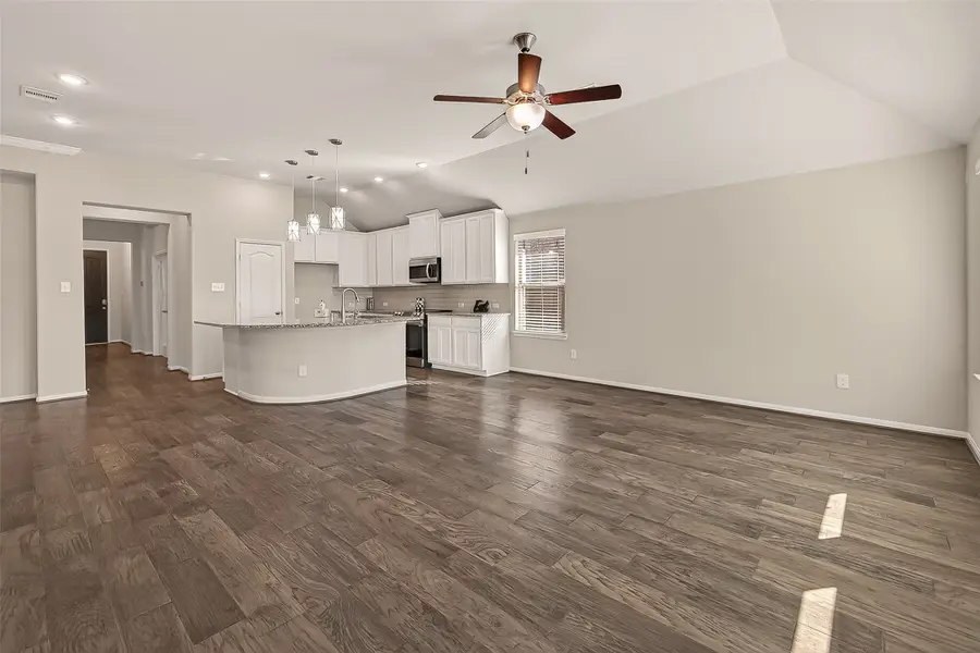 8510 Remington Bluff Lane, Richmond, TX 77407 - Image #2