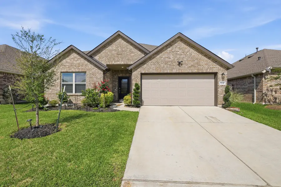 19048 Sonora Chase Drive, New Caney, TX 77357 - #3