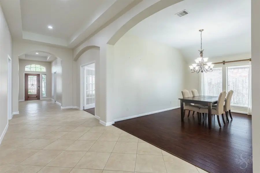28123 Indigo Creek Court, Fulshear, TX 77441 - #2