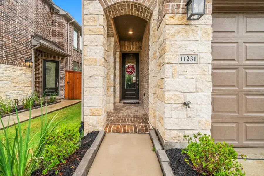 11231 Buchanan Coves Lane, Cypress, TX 77433 - #3