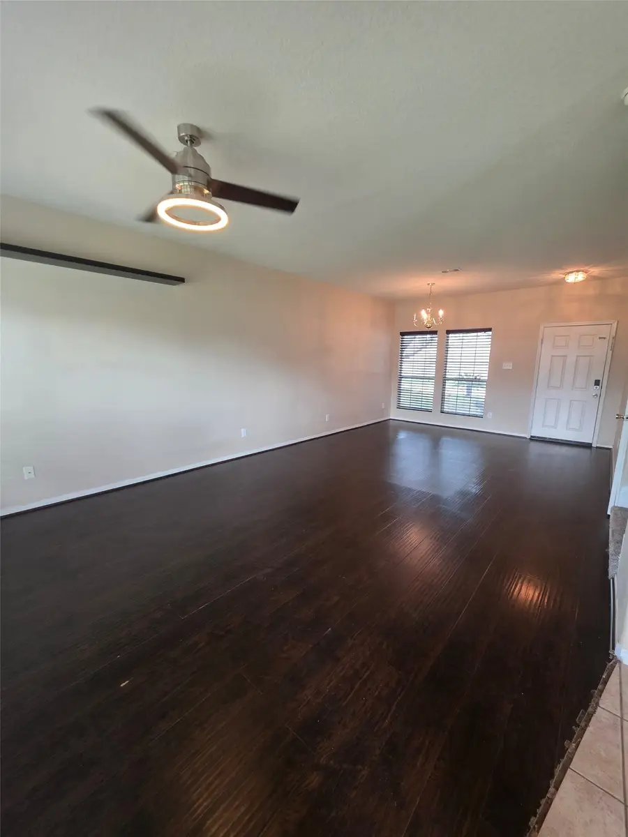 14407 Keystone Green Drive, Cypress, TX 77429 - #2