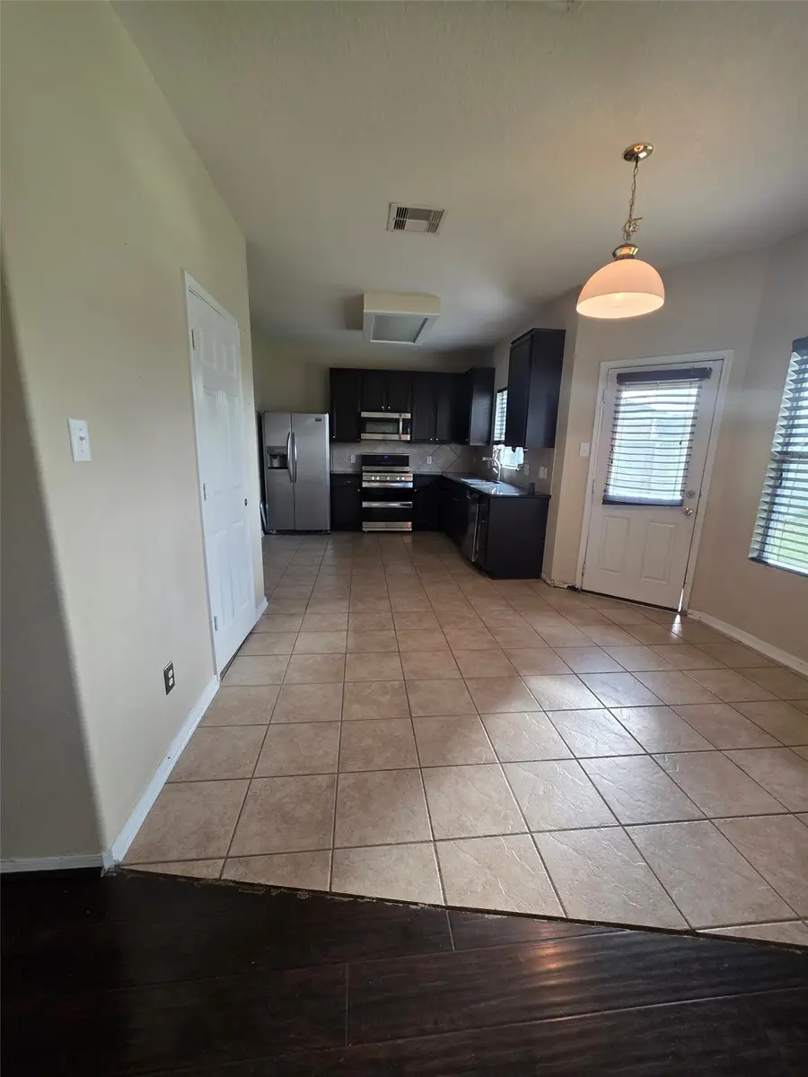 14407 Keystone Green Drive, Cypress, TX 77429 - #3