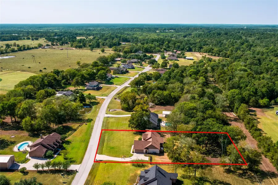 22100 Stone Creek Lane, Montgomery, TX 77316 - #2