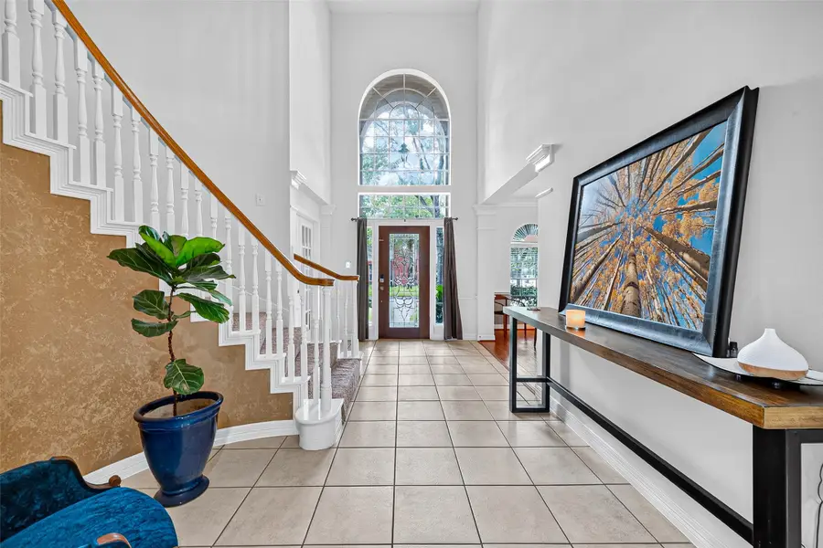4215 Canfield Oaks Lane, Katy, TX 77450 - #2