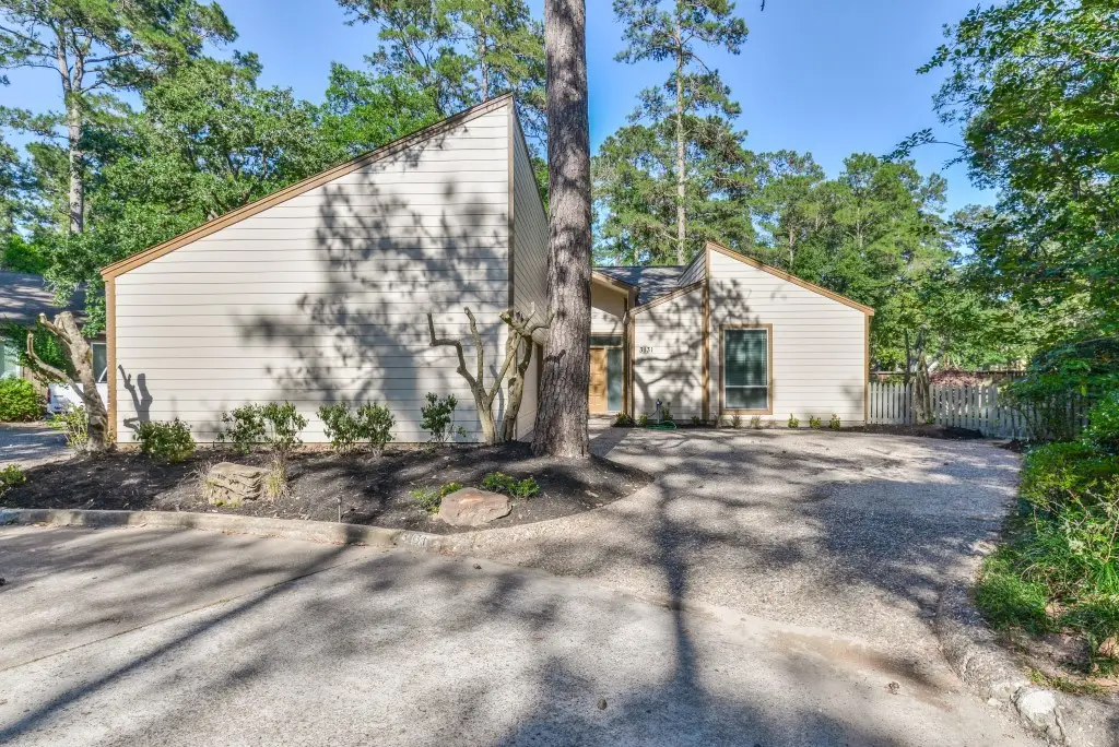 3131 Royal Crescent Drive, Houston, TX 77339 - #1
