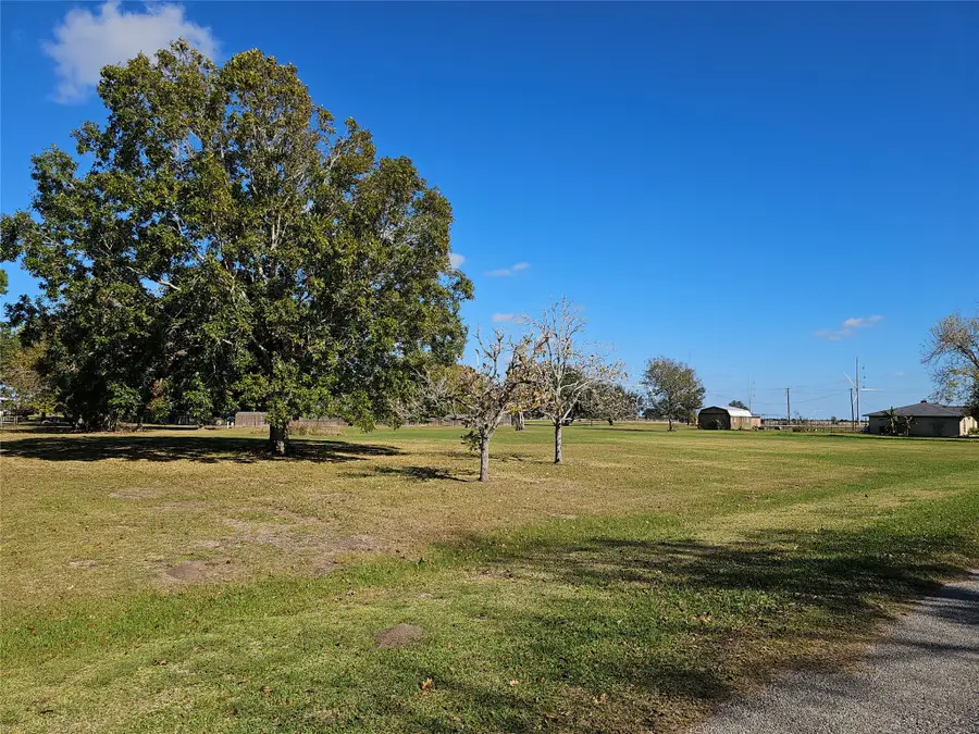 0 Chadwick Road, Bay City, TX 77414 - Image #2