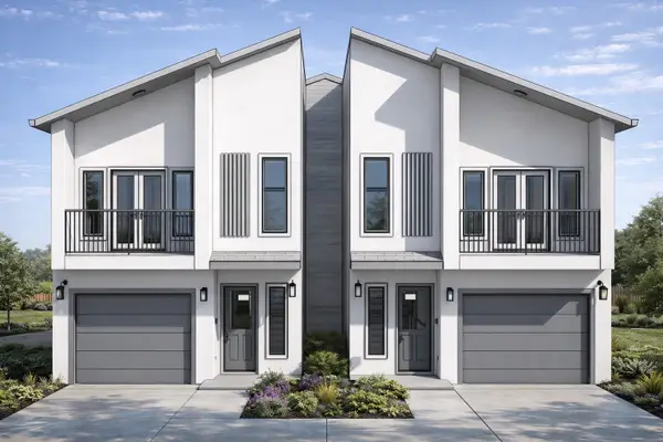 7243 Saint Augustine Street, Houston, TX 77021