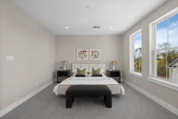 5828 Highland Sun Lane, Houston, TX 77091