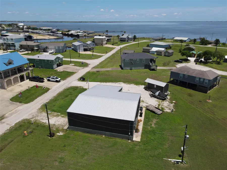 291 White Marlin Drive, Port Lavaca, TX 77979 - #2
