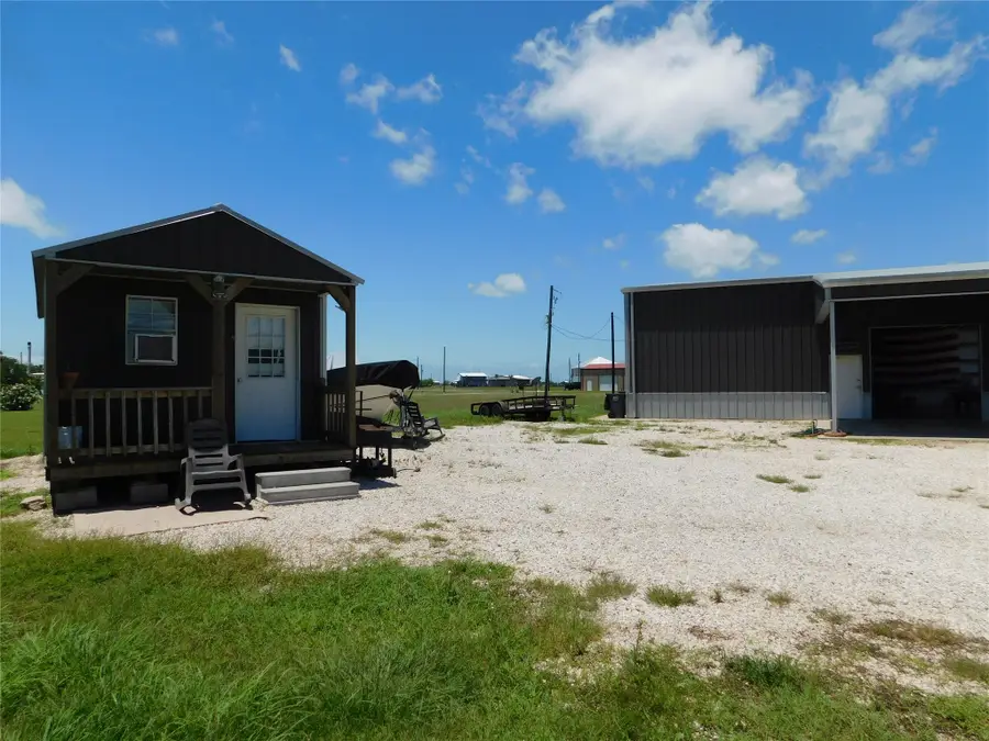 291 White Marlin Drive, Port Lavaca, TX 77979 - #3