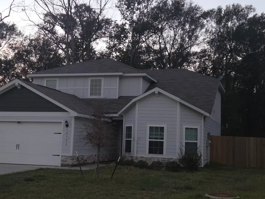 10356 Sweetwater Creek Dr Drive, Cleveland, TX 77328 - Image #2