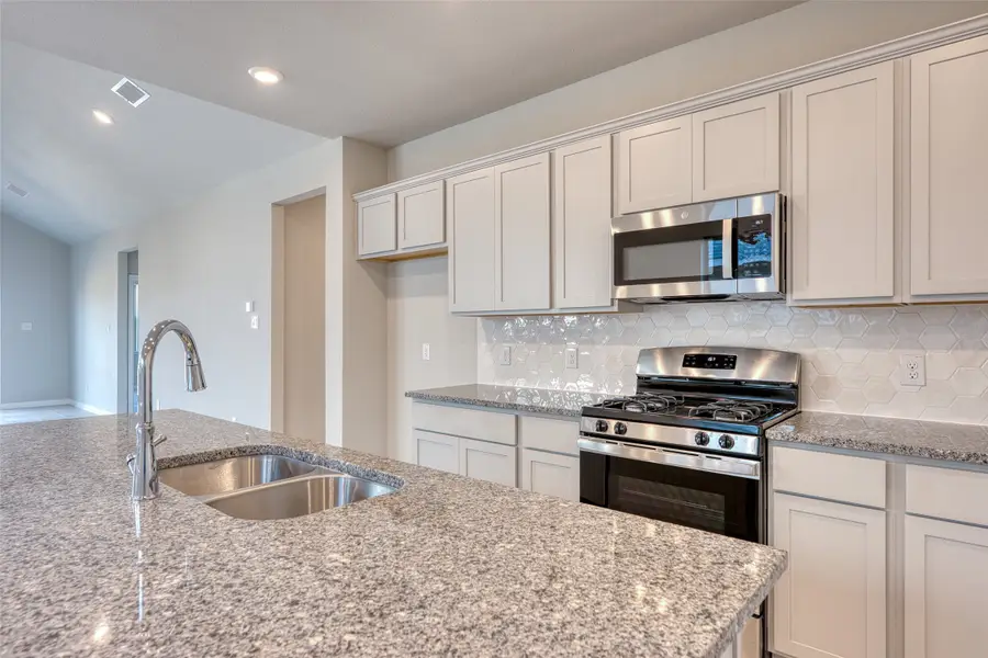 21119 Autumn Heights Drive, Rosharon, TX 77583 - #2