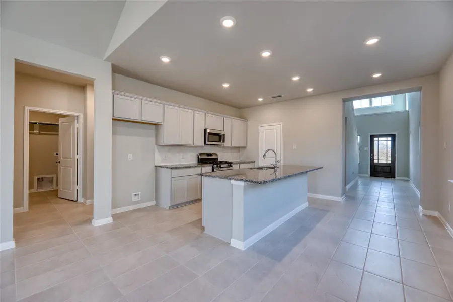 21119 Autumn Heights Drive, Rosharon, TX 77583 - #3