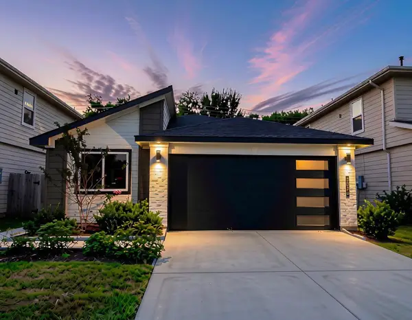 3024 Stock Orchard Lane, Houston, TX 77047