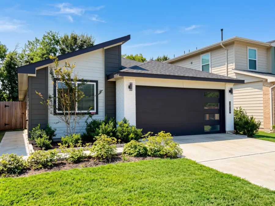 3024 Stock Orchard Lane, Houston, TX 77047 - #2