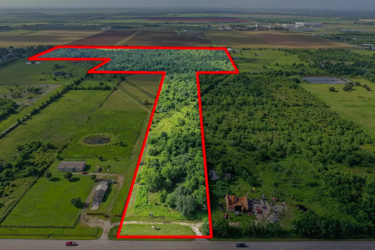 00 Fm 1462, Rosharon, TX 77583 - #1