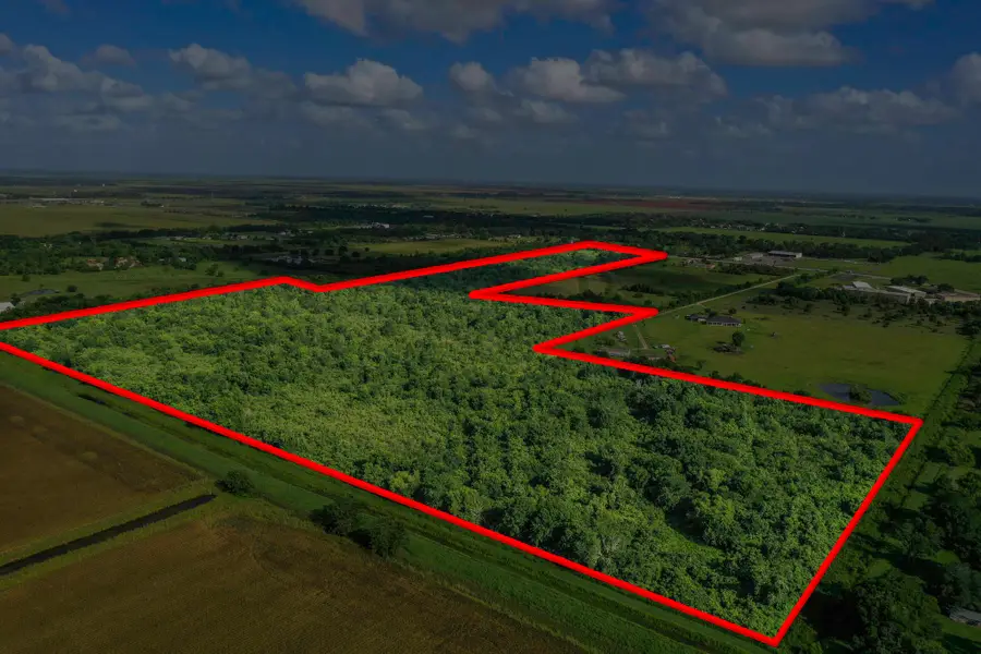 00 Fm 1462, Rosharon, TX 77583 - #2