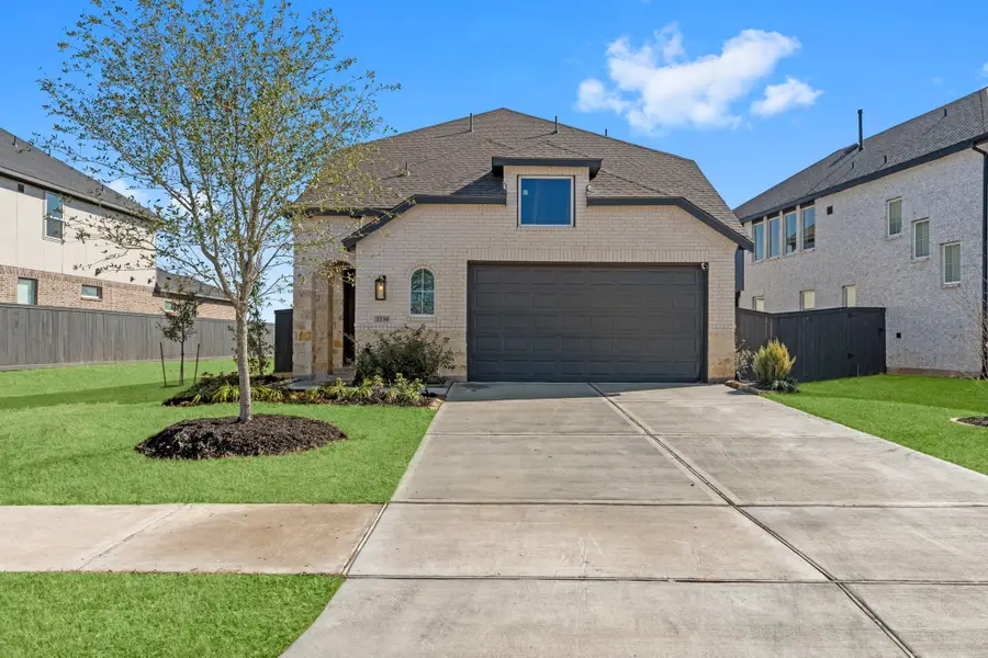 2230 Fresh Flower Way, Richmond, TX 77406 - #3