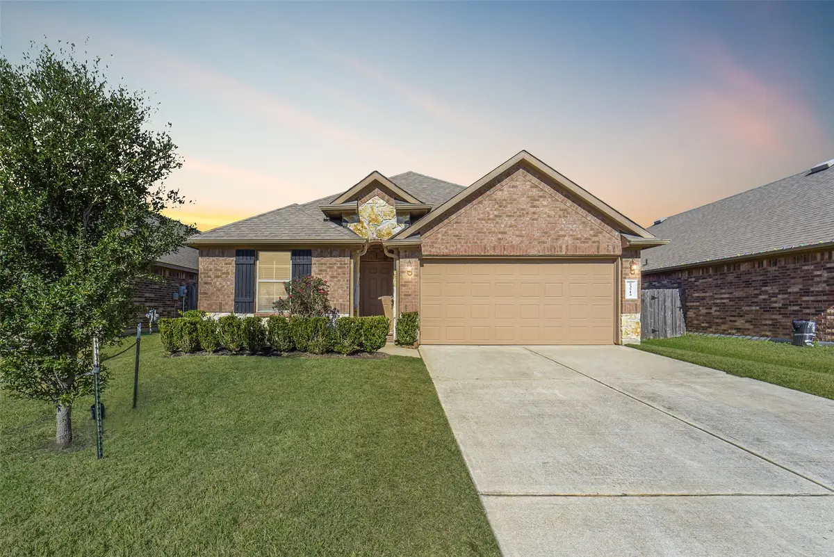 23714 Padova Gardens Drive, Katy, TX 77493 - Image #1