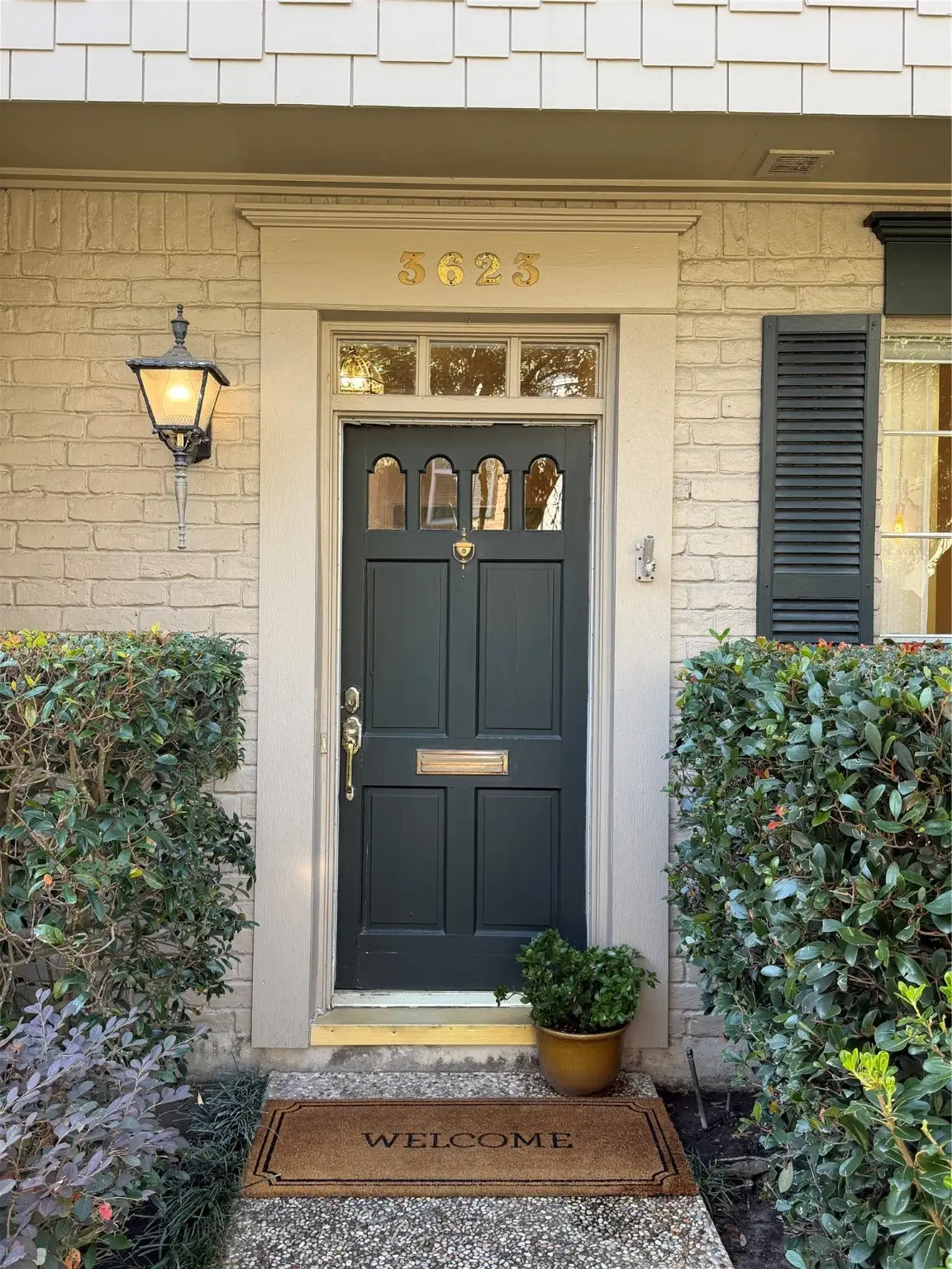 3623 Wakeforest Street, Houston, TX 77098 - Image #1