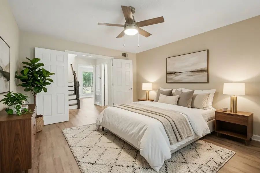 723 Davis Road, League City, TX 77573 - #3