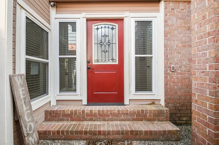 6617 Tournament Drive, Houston, TX 77069 - #2