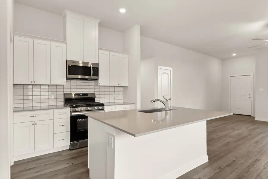 903 Road 5102, Cleveland, TX 77327 - #3