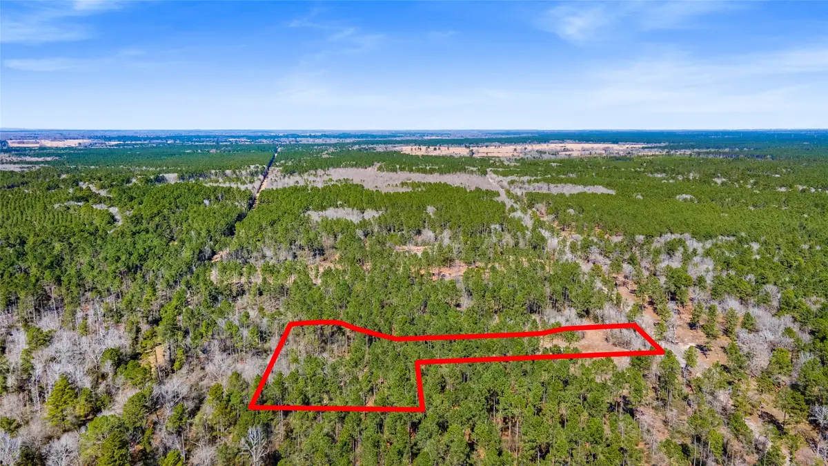00 Bo Brown, Trinity, TX 75862 - #1