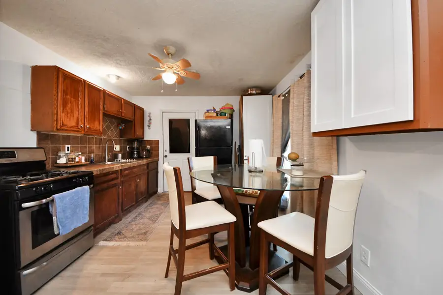4926 Van Fleet Street, Houston, TX 77033 - #3