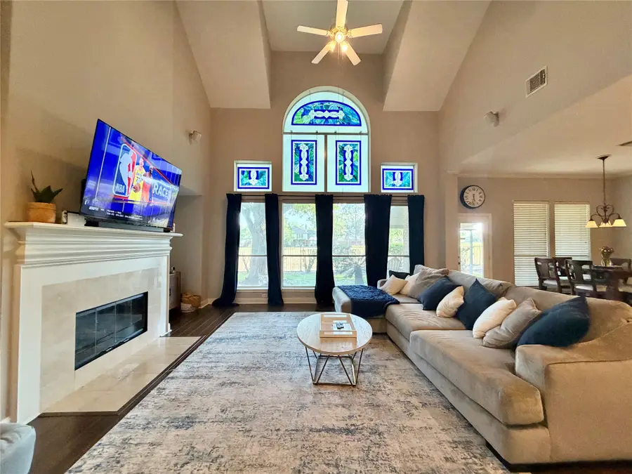 24527 Bay Hill Boulevard, Katy, TX 77494 - #3