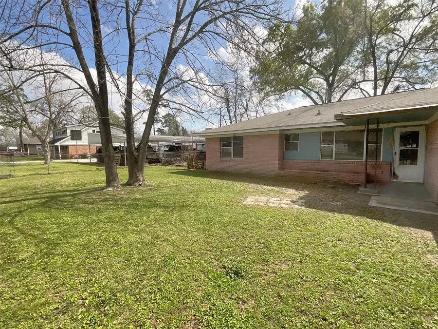 8902 Kentshire Drive, Houston, TX 77078 - #2